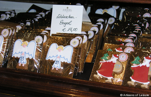 93-Demel holiday gingerbread.jpg